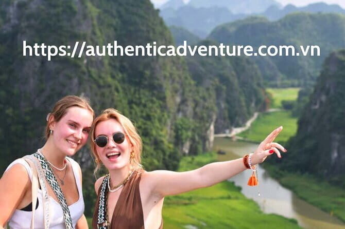 Vietnam in 15 Days | Explore Beaches, Cities, Culture, Adventure - Key Points
