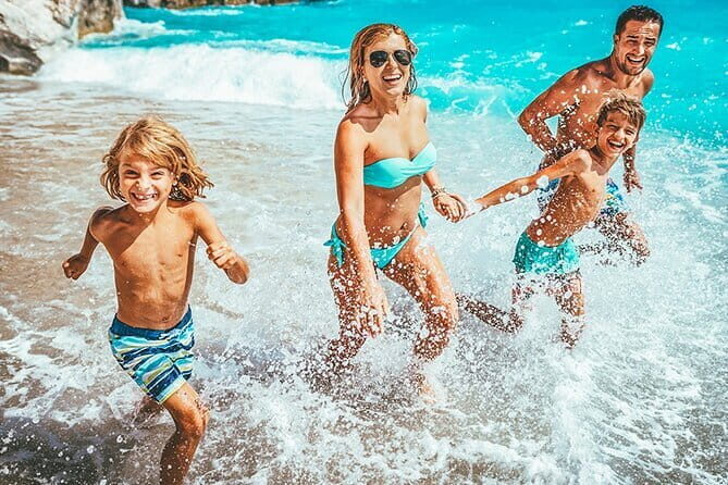 Vietnam in 15 Days | Explore Beaches, Cities, Culture, Adventure - A Practical Overview of the Itinerary