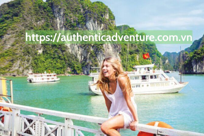 Vietnam in 17 Days | Stunning Beauty & Rich Culture |Top Packages - A Detailed Look at the Itinerary
