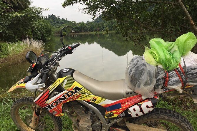 Vietnam Motorcycle Trip from Hanoi to Ninh Binh - 1 day - Final Thoughts: Is It Worth It?
