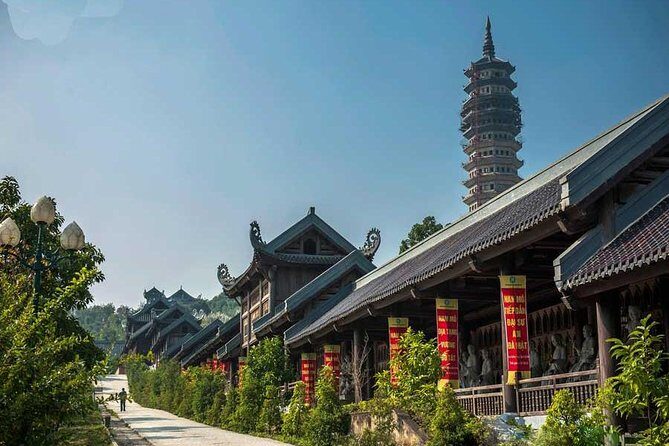 Vietnam Package Tours - Hanoi Green Travel - FAQ