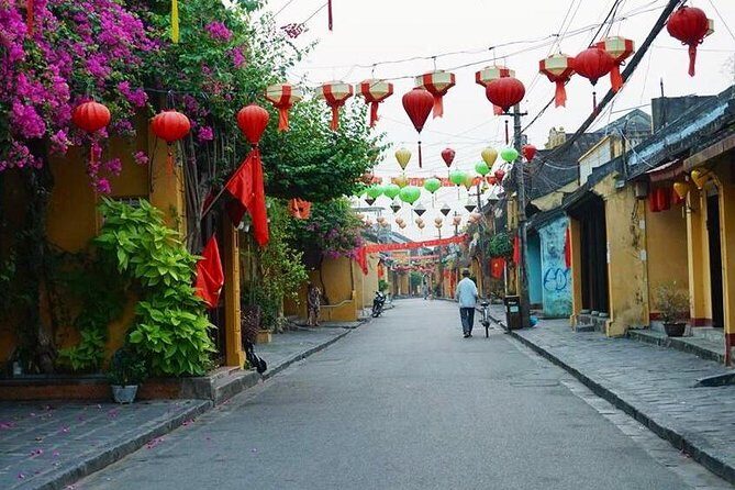 Vietnam Tour from the South to the North in 10 Days 9 Nights - A Practical Guide to Vietnam from South to North in 10 Days