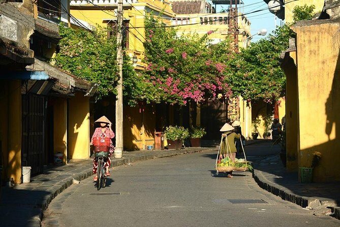 Vietnam Tour from the South to the North in 10 Days 9 Nights - Why This Tour Offers Great Value