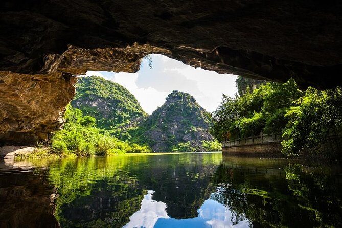 Vietnam tour: north packages tour 5 days 4 nights - Who Will Love This Tour?