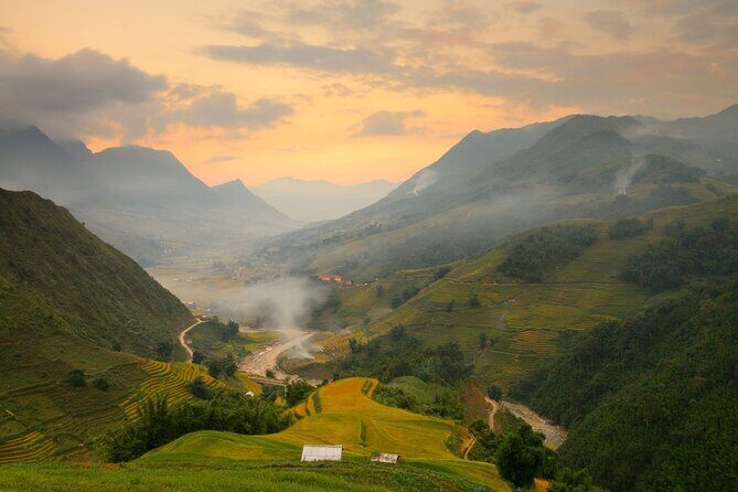 Vietnam Tour Package: Tailored Experiences, No Upfront Payment - An Honest Look at the Tour Experience