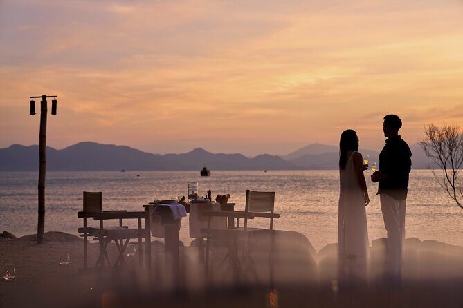 Vietnam Tour Package: Tailored Experiences, No Upfront Payment - Who Is This Tour Best For?