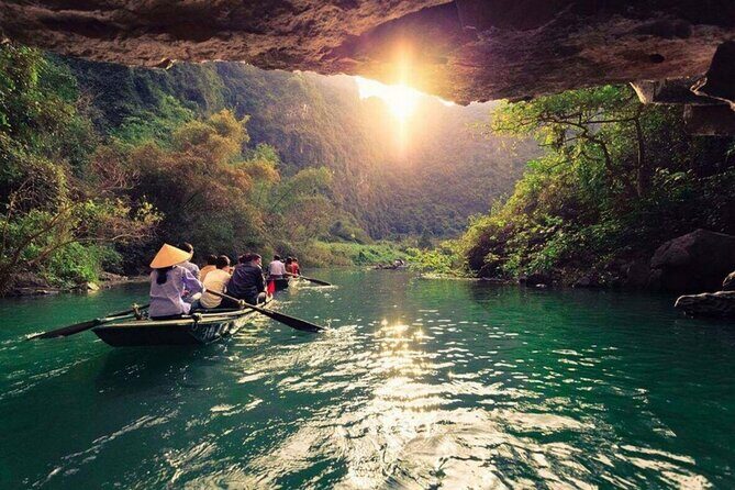 Vietnam Tour Package: Tailored Experiences, No Upfront Payment - Practical Considerations