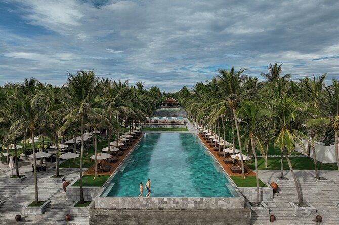 Vietnam Tour Package: Tailored Experiences, No Upfront Payment - Final Thoughts
