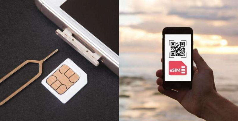 Vietnam: Tourist SIM Card with Mobile Data 5G/4G by Viettel - Final Thoughts: Who Should Use This?