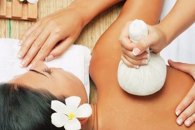 Vietnamese Authentic Traditional Massage - Why This Massage Stands Out