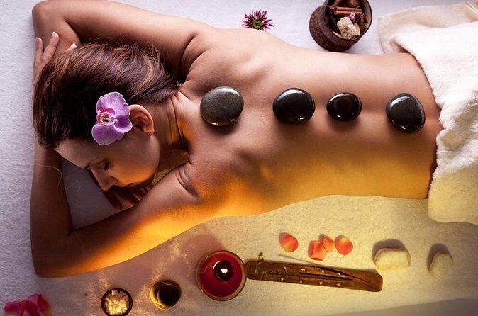 Vietnamese Authentic Traditional Massage - The Pros and Cons