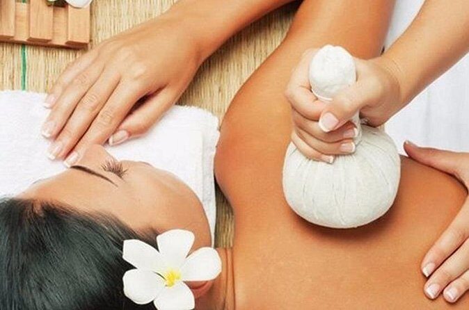 Vietnamese Authentic Traditional Massage - Who Will This Experience Suit?