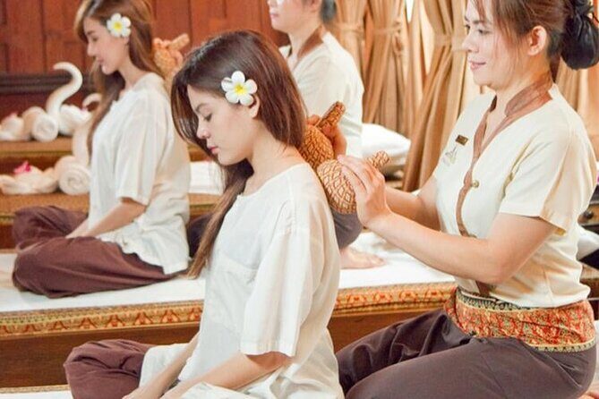 Vietnamese Authentic Traditional Massage - Final Thoughts