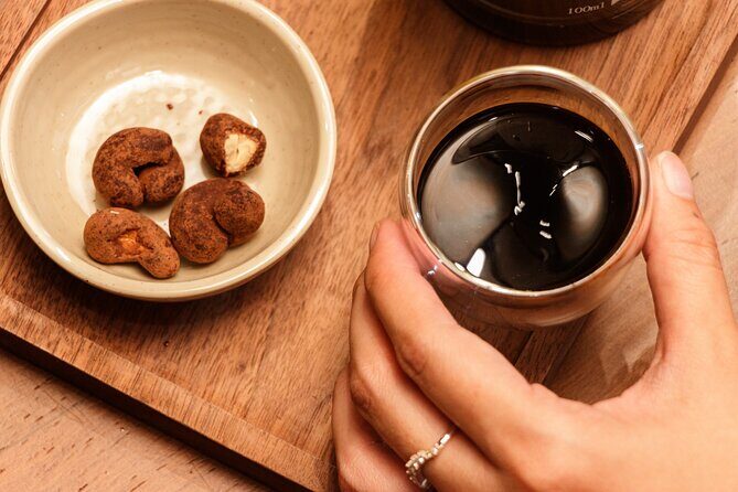 Vietnamese Coffee & Culture Exploration in H Chí Minh City - The Sum Up: Is This Tour for You?