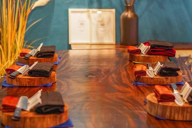 Vietnamese Cooking Class in Indochine Villa with Market Tour - Final Thoughts: Is It Worth It?