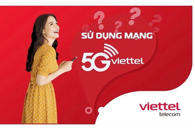 Viettel SIM for Vietnam 10 Days 5GB Per Day eSIM and Physical - Authentic Traveler Feedback