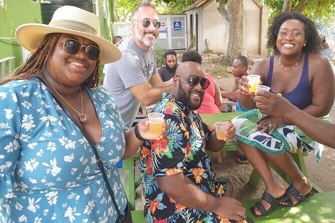 Village Food Tour - What Makes This Tour Stand Out?