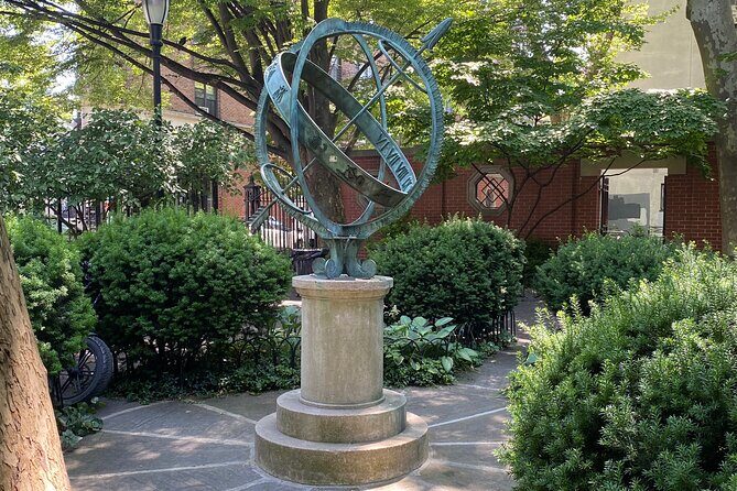 Village Nights: Greenwich Village Food Crawl - Who Will Love This Tour?