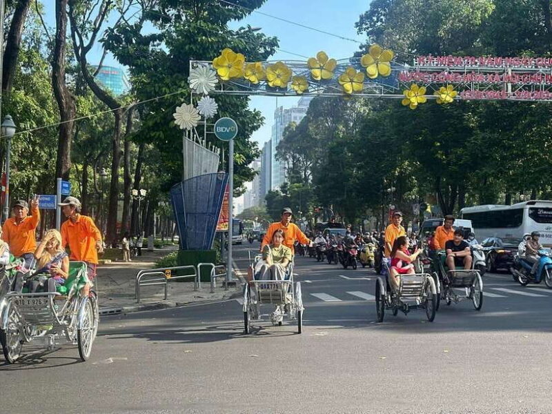 Vinpearl Vinwonders Nam Hoi An With Safari And Water Park - An Introduction to VinWonders Nam Hoi An