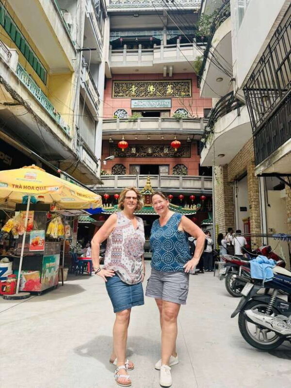 Vinpearl Vinwonders Nam Hoi An With Safari And Water Park - The Practicalities: What to Bring and Keep in Mind