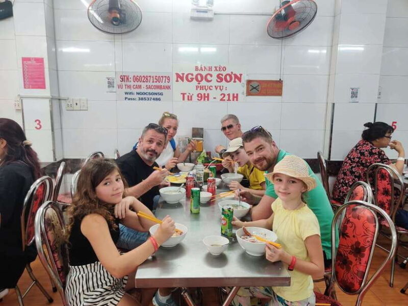 Vinpearl Vinwonders Nam Hoi An With Safari And Water Park - Additional Information and Booking