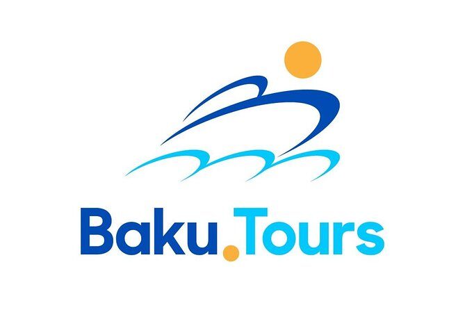 VIP All Inclusive Tour with national colors - Exploring the Itinerary: What to Expect at Each Stop