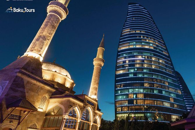 VIP All Inclusive Tour with national colors - Authentic Experiences and Genuine Value