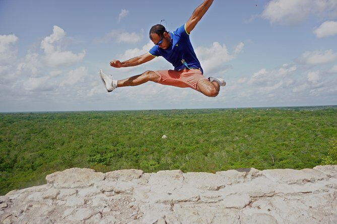 VIP Coba Private Tour - Final Thoughts: Who Will Benefit Most?
