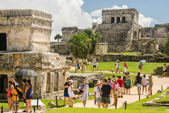 VIP Complete Tour to Tulum, Coba, Cenote and Playa del Carmen - Final Thoughts: Is It Worth It?