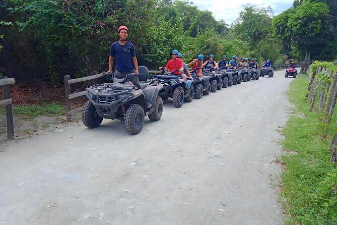 VIP DayPass: ATV, ZipLine, Horse Riding / Shore Excursion & Hotel - Final Thoughts: Is It Worth It?