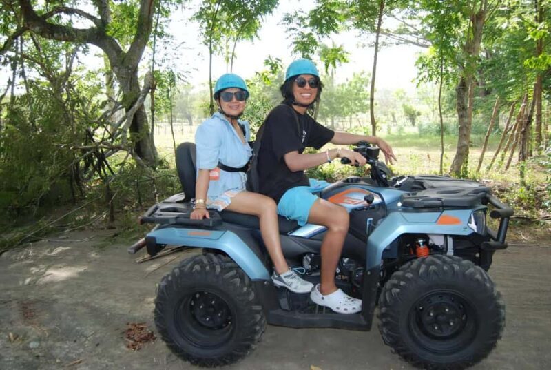 VIP DayPass | ATV's, Zip Lines, Horse Riding| Hotel & Cruise - Practical Details and Tips