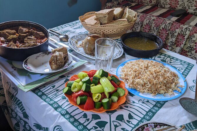 VIP Full Day Luxor, Egypt Tour (East & West Bank) - Final Thoughts: Is It Worth It?