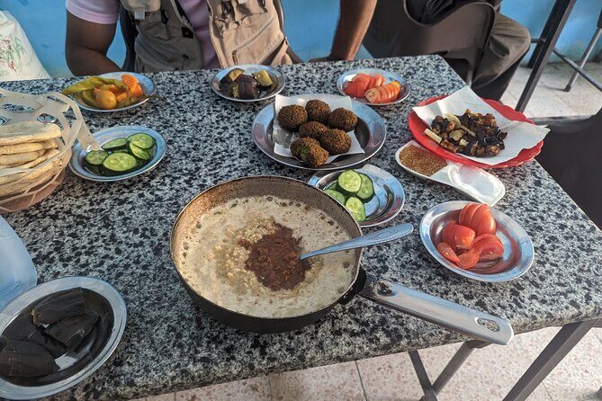 VIP Full Day Luxor, Egypt Tour (East & West Bank) - FAQ: Your Practical Questions Answered