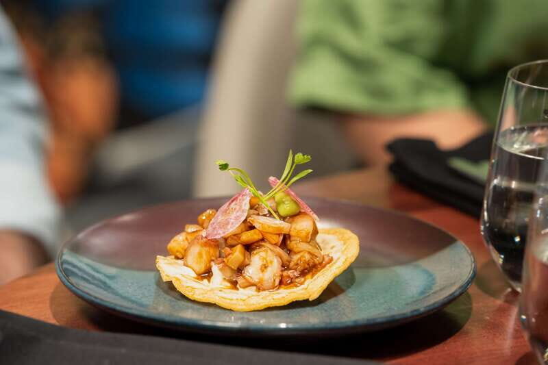 VIP Gastronomic Gastown Walking Food Tour - FAQ