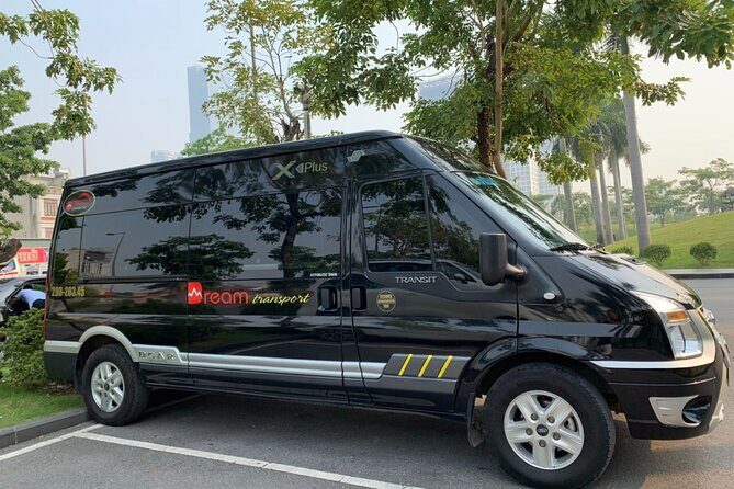 VIP LUXURY Sapa 2D1N -TRANSFER BY LUX LIMOUSINE CAR (Stay at 5* hotel) - Day 2: Treks and Scenic Villages