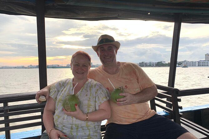 VIP Mekong Delta Adventure Cycling-Kayak-Cooking 1Day Group 10Pax - Practical Tips for Potential Participants