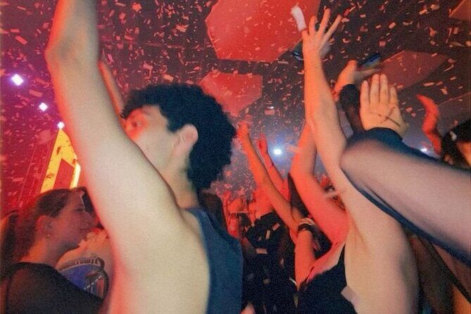 VIP Mexico City LGBTQ+ Experience Bars, Clubs & Drag Shows - Final Thoughts