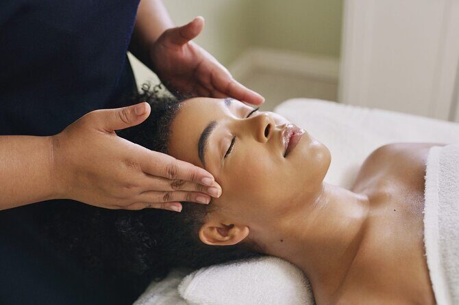 VIP Moroccan Hammam with Full Body Massage, Sauna and Jacuzzi - Final Thoughts