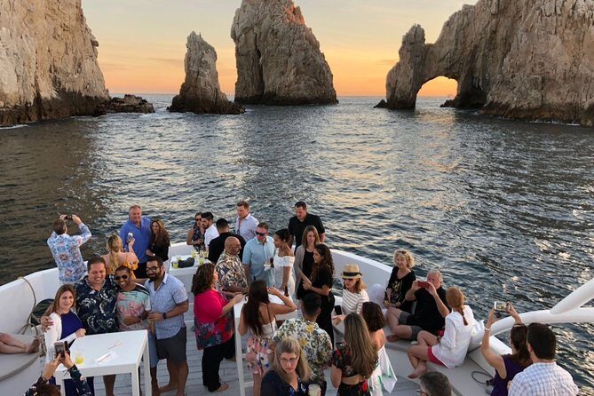 VIP Pelicano Tour - An In-Depth Look at the VIP Pelicano Tour