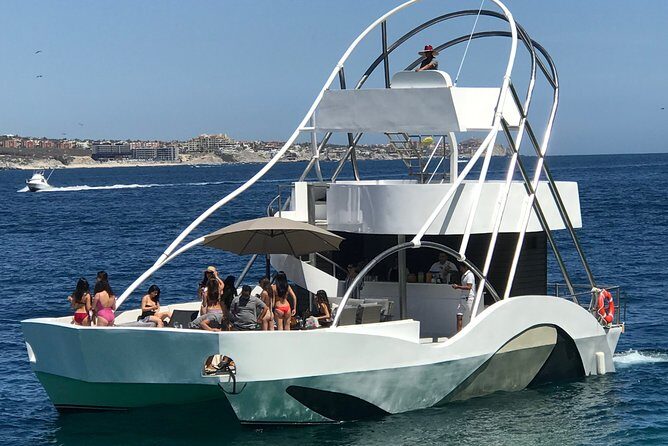 VIP Pelicano Tour - Final Thoughts