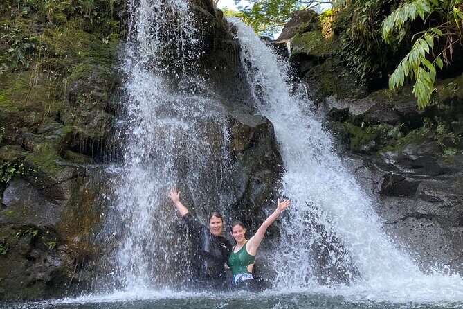 VIP Private Full-Day Road to Hana Tour from Wailea - Kihei - Final Thoughts