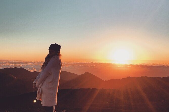 VIP Private Full-Day Road to Hana Tour from Wailea - Kihei - FAQ