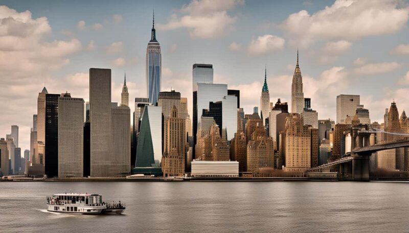VIP Private New York City Tour Intimate Group of 10pax Max - The Sum Up: Is This Tour for You?