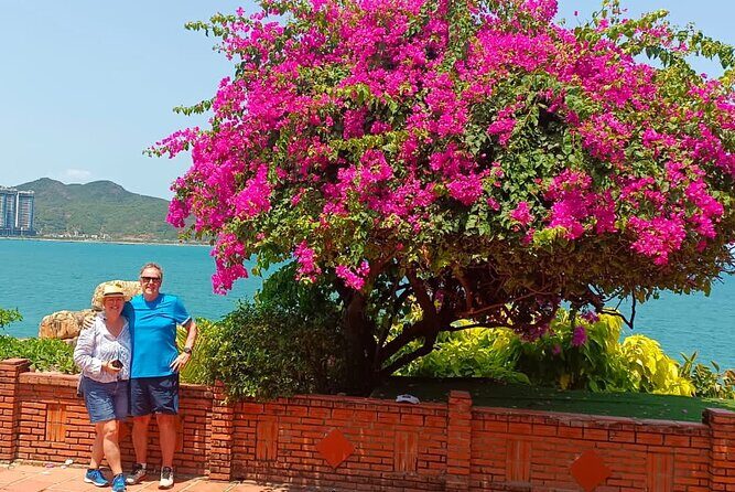 VIP Private Nha Trang City Tour - Best Nha Trang Excursion - Who Will Love This Tour?