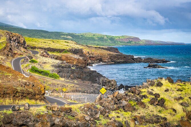 VIP Private Road to Hana Tour in Cadillac Escalade with Pickup - FAQ