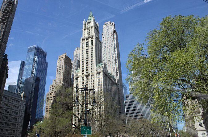 VIP Private Sightseeing Tour of Manhattan - Final Thoughts