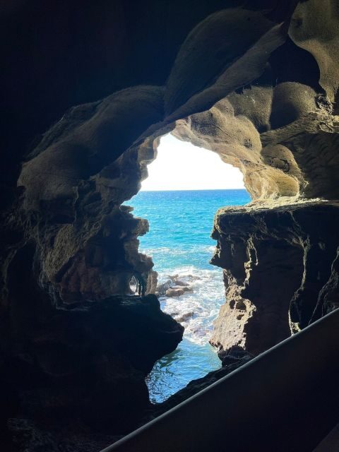 Vip Private Tangier Tour from Marbella with Ali All Included - Who Will Love This Tour?