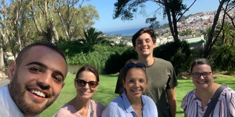 Vip Private Tangier Tour from Tarifa with Ali All Included - Who Will Appreciate This Tour?