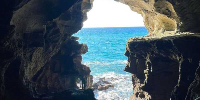 Vip Private Tangier Tour from Tarifa with Ali All Included - The Sum Up: Who Is This Tour Best For?