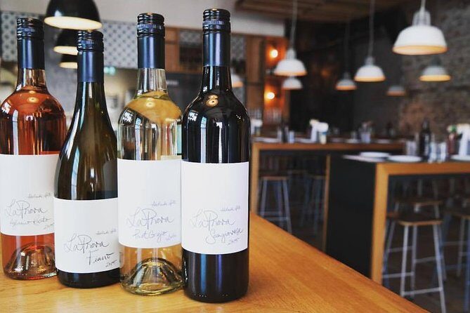 VIP Swan Valley Wine Tour - Premium Small Group Wine & Gourmet Experience - FAQ